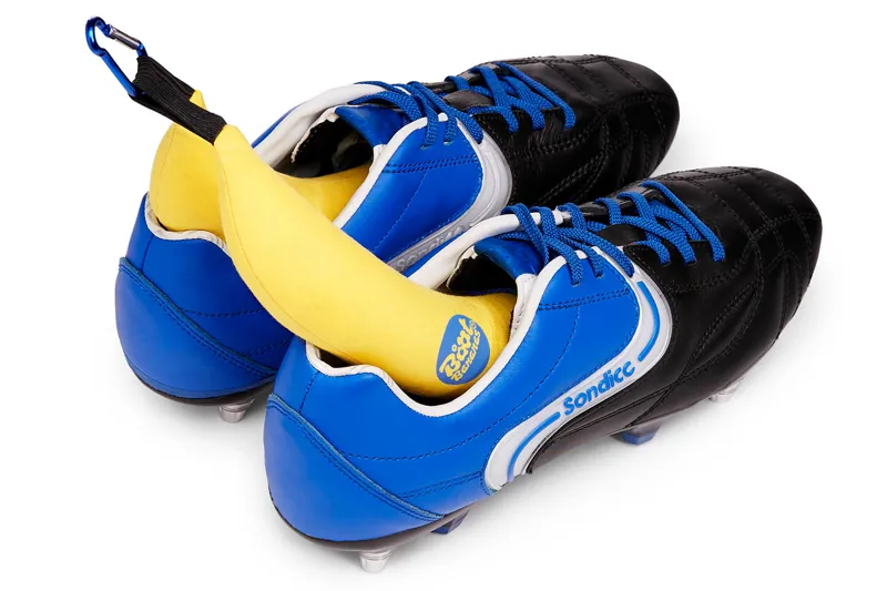 Boot Bananas Original Shoe Deodorisers-4