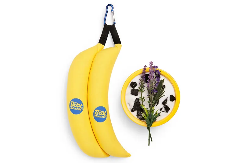 Boot Bananas Original Shoe Deodorisers-7