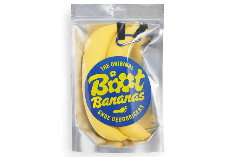 Boot Bananas Original Shoe Deodorisers-8