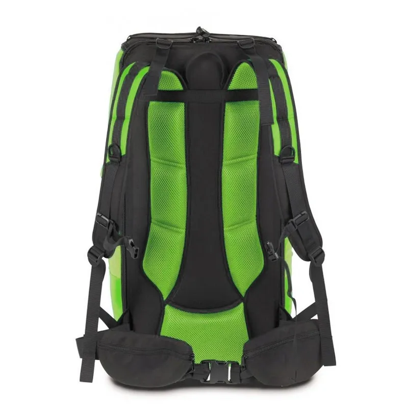 Boreal store rambla 50