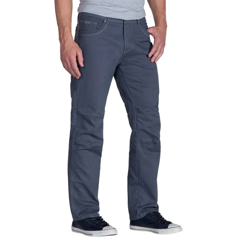Kuhl Rebel Men's Trouser in Carbon
