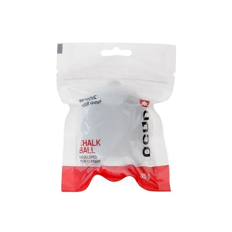 Ocun Chalk Ball 35g
