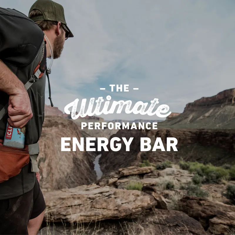 Clif Bar in Cool Mint Chocolate-4