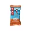 Clif Bar in Crunchy Peanut Butter