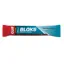 Clif Shot Bloks Energy Chews in Tropical Punch and Caffeine