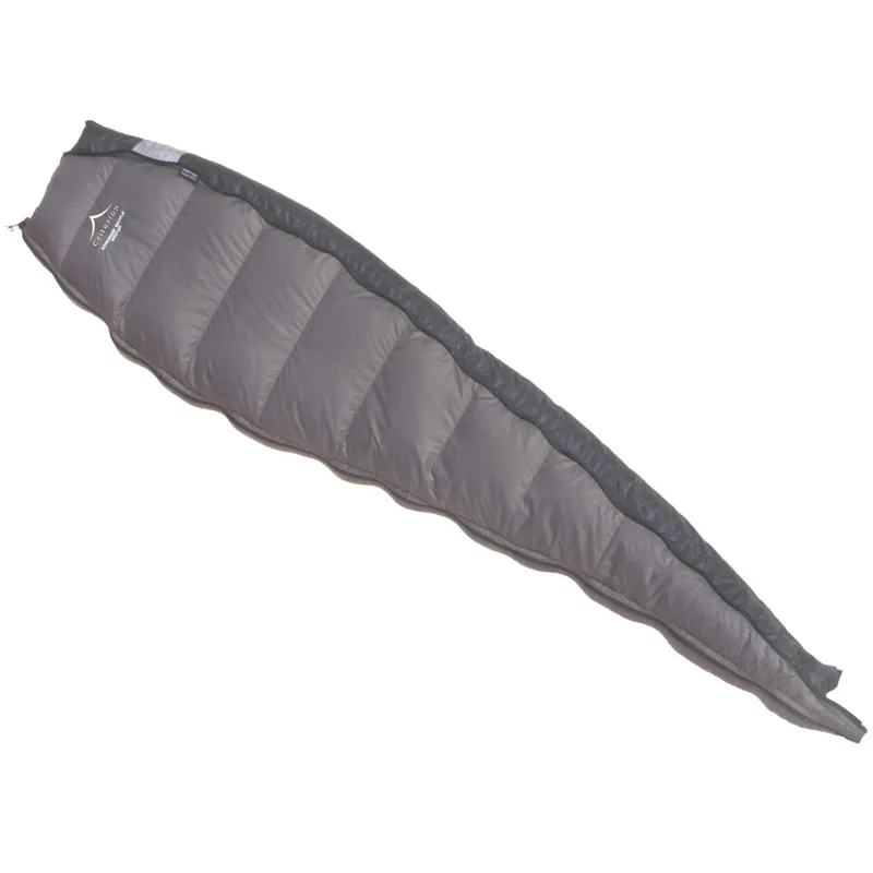 Criterion Winter Expander Baffle