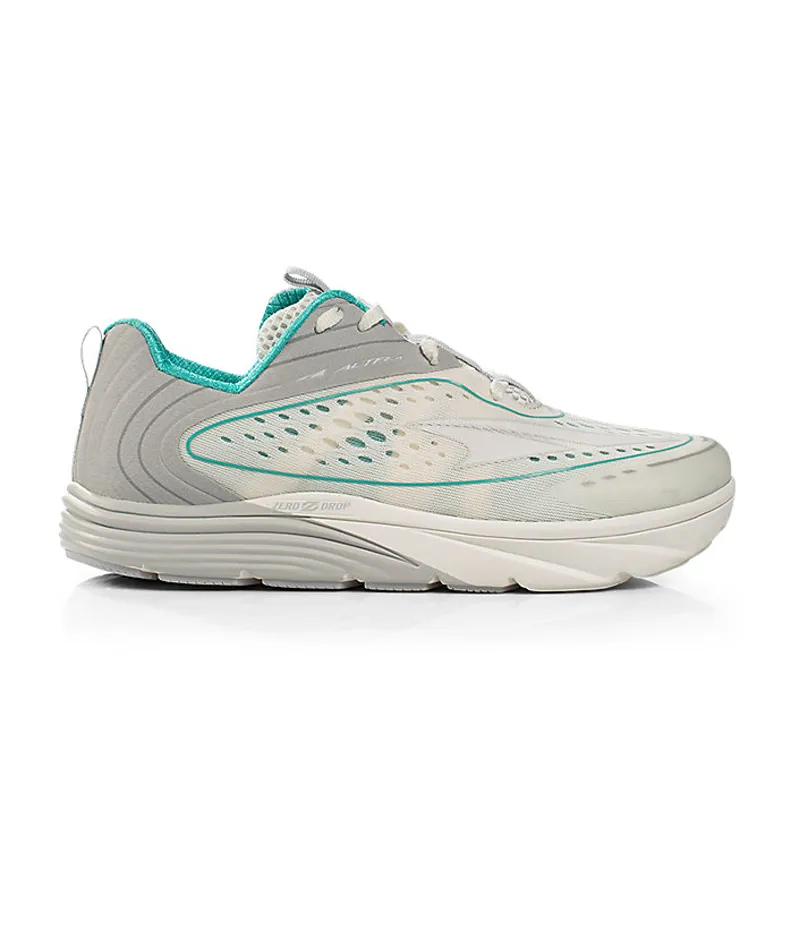 Altra Torin 3.5 Womens Road running shoe Light
