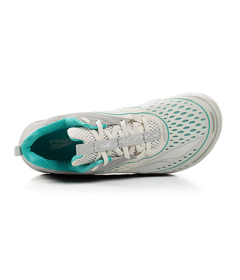 Altra Torin 3.5 Womens Road running shoe Light-1