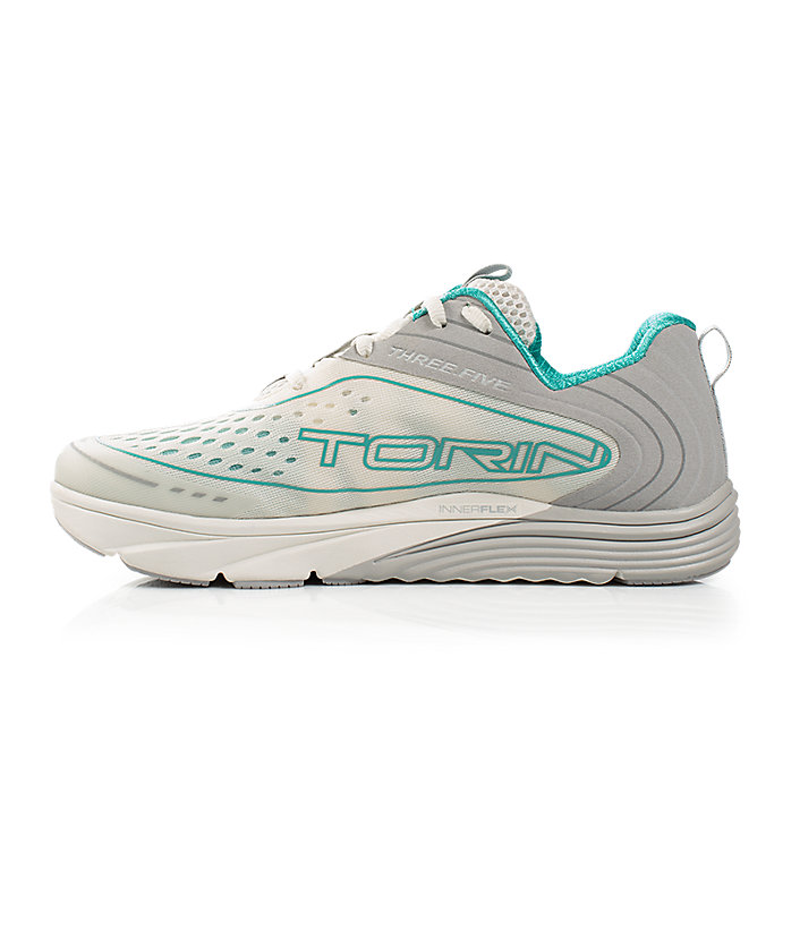 Altra Torin 3.5 Womens Road running shoe Light-3