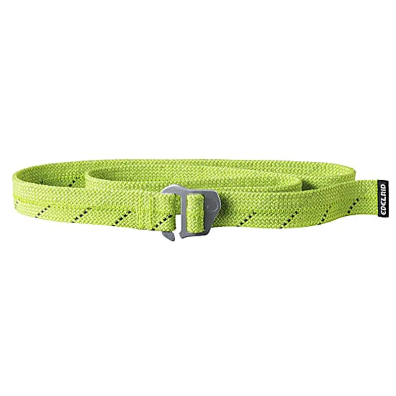 Edelrid Rope Belt 120cm in Assorted Colour