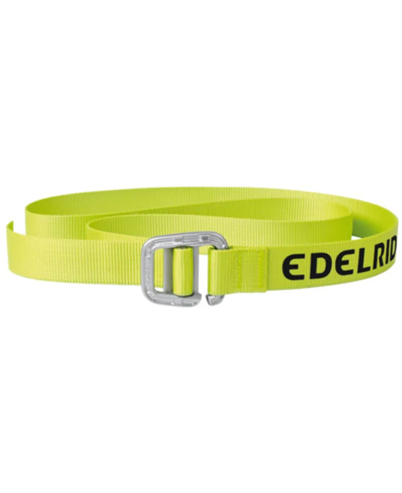 Edelrid Turley Belt 25mm