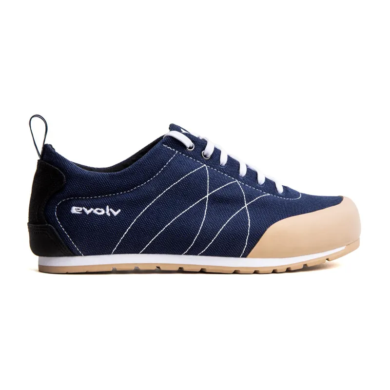 Approach shoes on sale for everyday