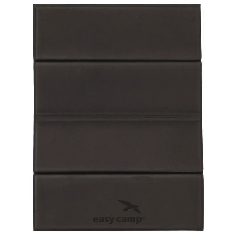 Easy Camp Folding EVA Seat 30g-1