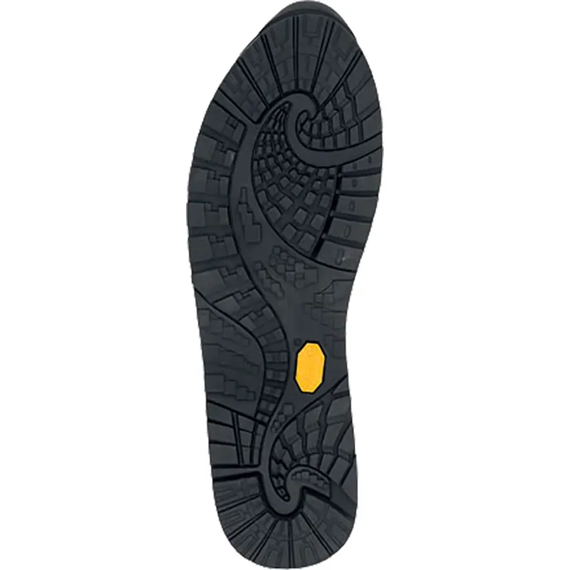 Garmont Dragontail LT GTX Womens Approach/Walk Shoe in Light Grey/Teal-1