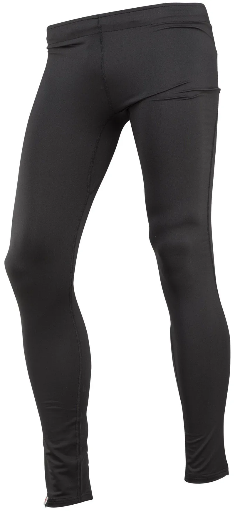 RaidLight Active Mens Tight in Black