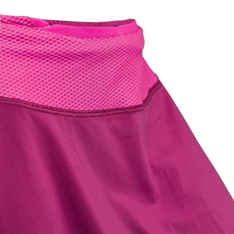 Raidlight trail raider sales skort