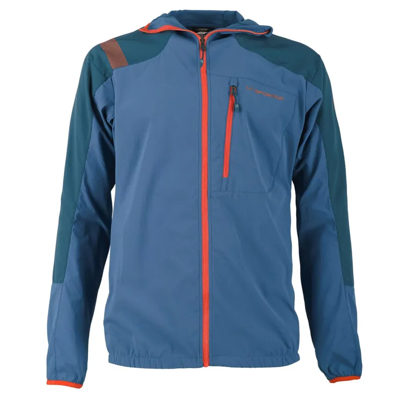 La sportiva tx light store
