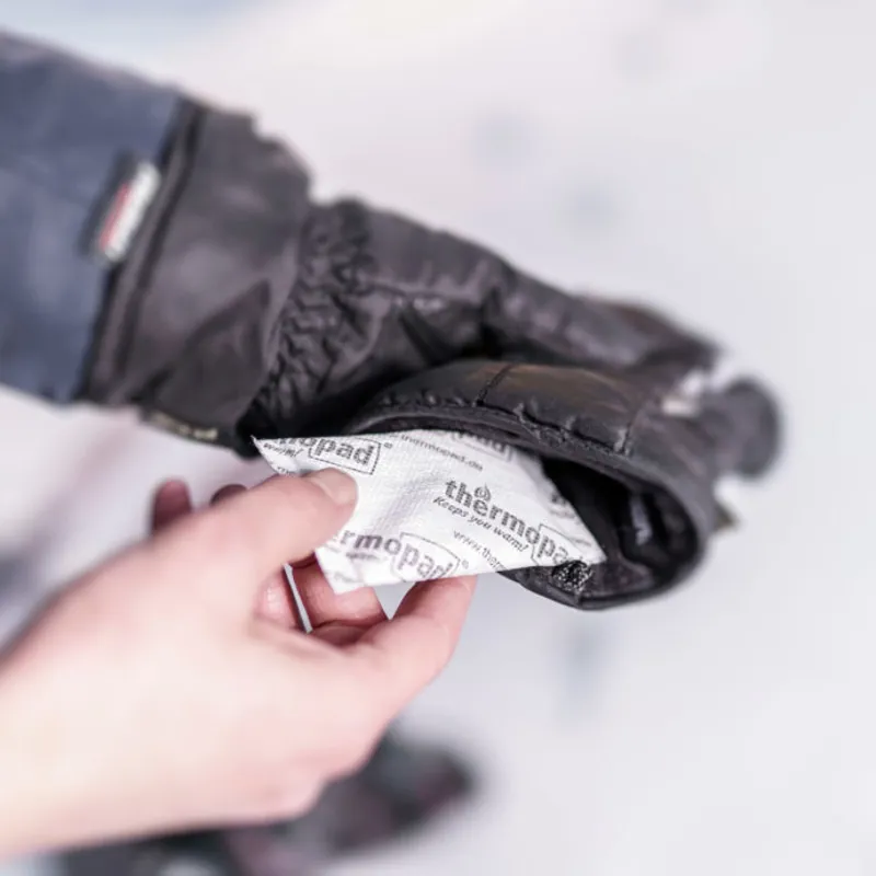 Thermopad Hand Warmer-2
