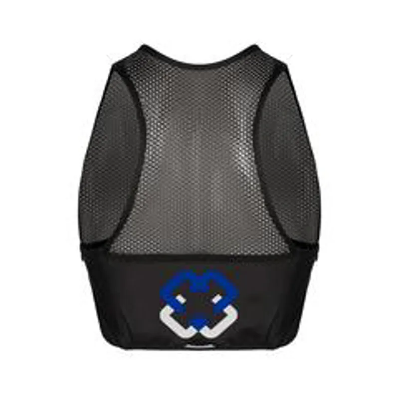 Arch Max Hydration Vest in Blue-1
