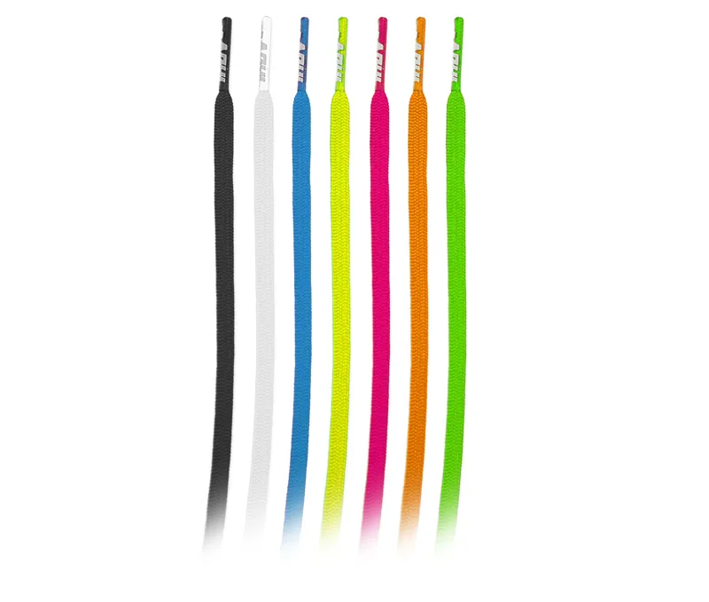 Inov8 laces best sale