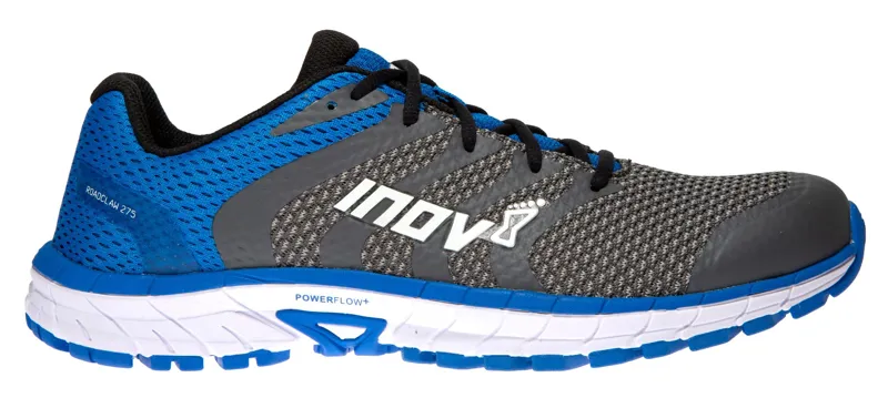 Inov clearance 8 roadclaw