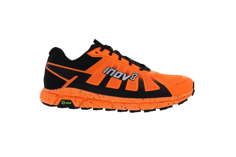 inov8 g270 terraultra