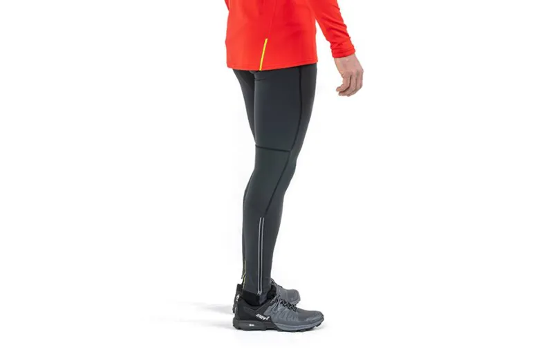 Inov8 Race Elite Men's Tight in Black-3