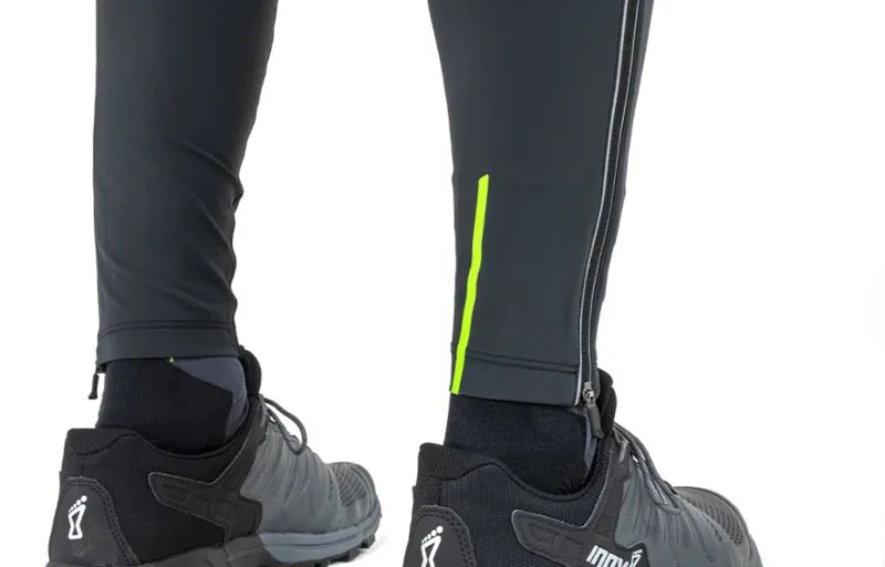 Inov8 Race Elite Men's Tight in Black-6