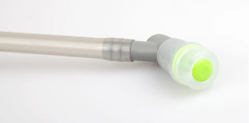 Inov8 Ultra Flask 0.5 with 10 Tube-3