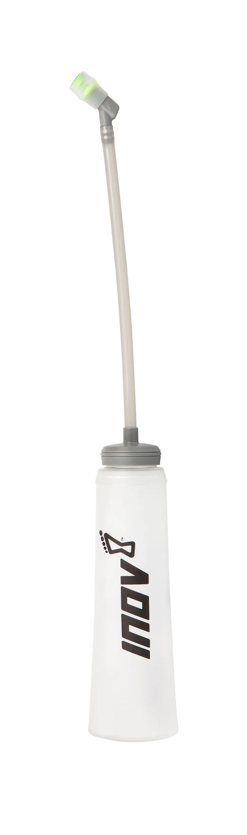 Inov8 Ultra Flask 0.5 with 10 Tube