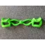 KONG Diablo Fingerboard in Fluoro Green