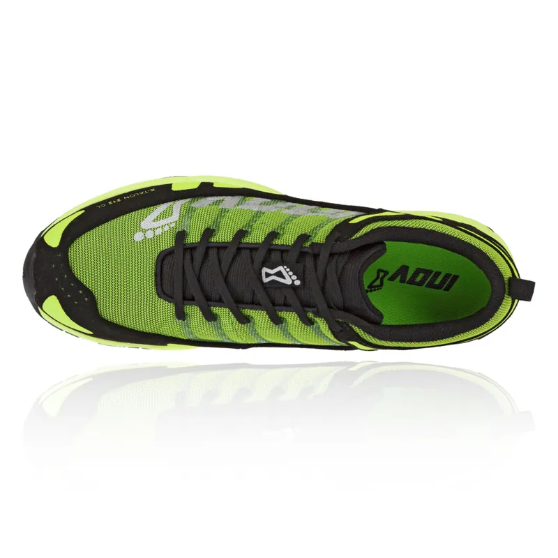 Inov8 kids best sale
