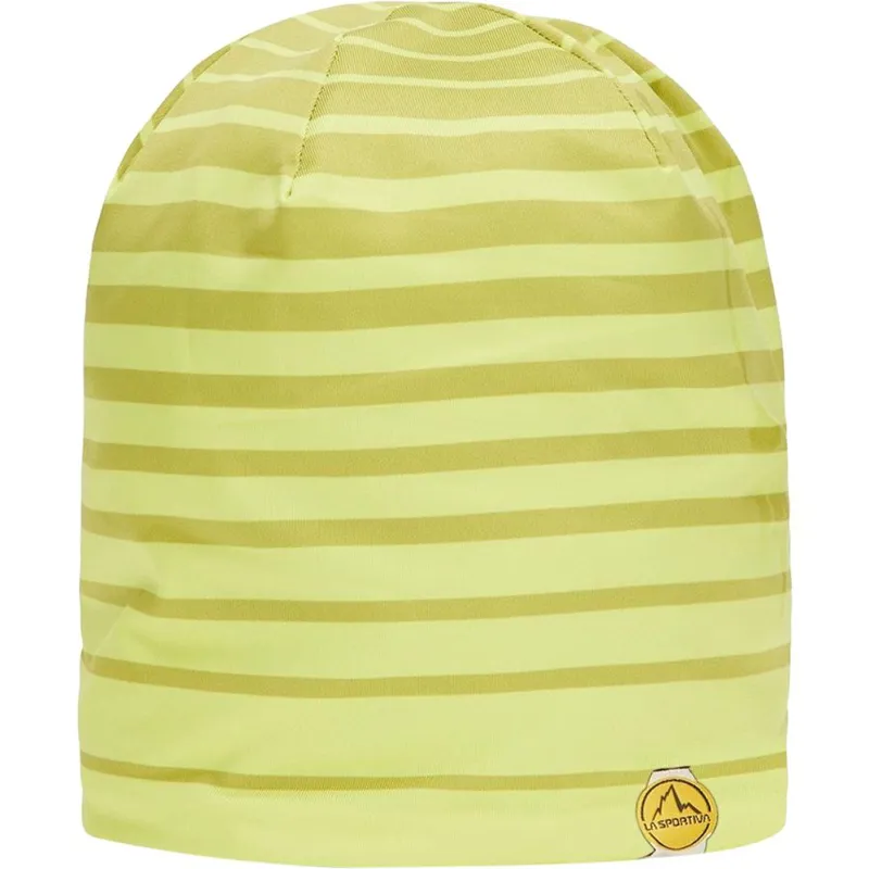 La Sportiva Neo Beanie-2