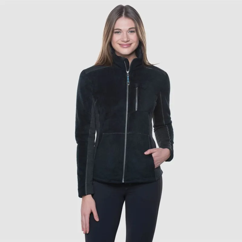 Kuhl alpenlux deals