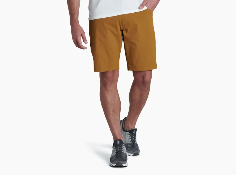Kuhl swim trunks outlet