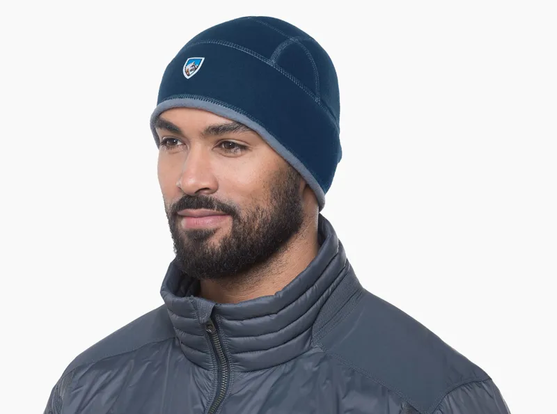 Kuhl beanie on sale