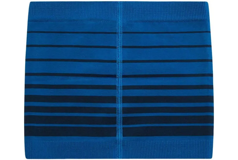 La Sportiva Draft Headband-1