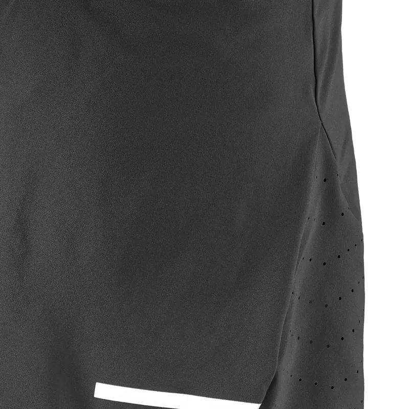 Salomon lightning pro sales skort