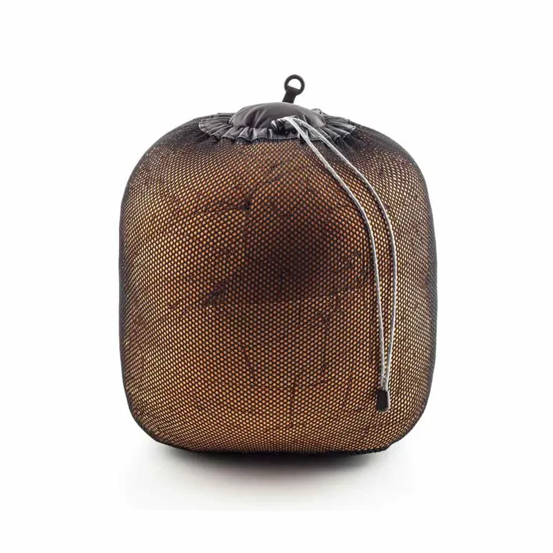 Lowe Alpine Mess Stuff Sack in Large