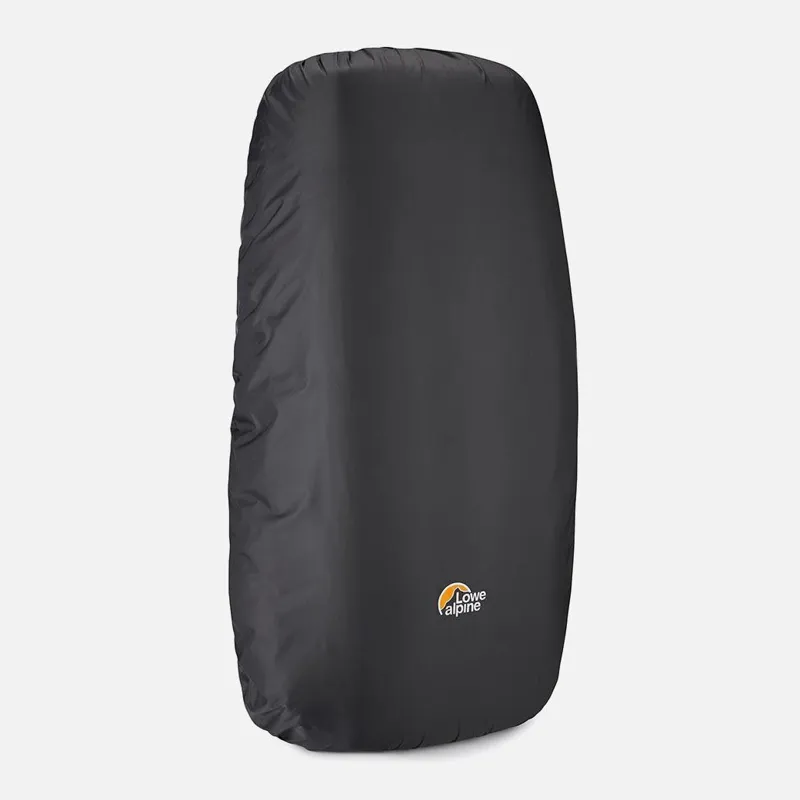 Lowe Alpine Rucksack Raincover in XL - 85-100L