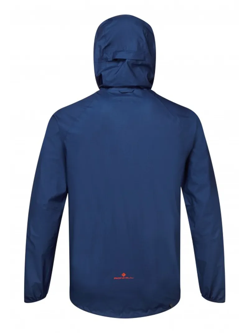 Ronhill men's infinity new arrivals fortify jacket