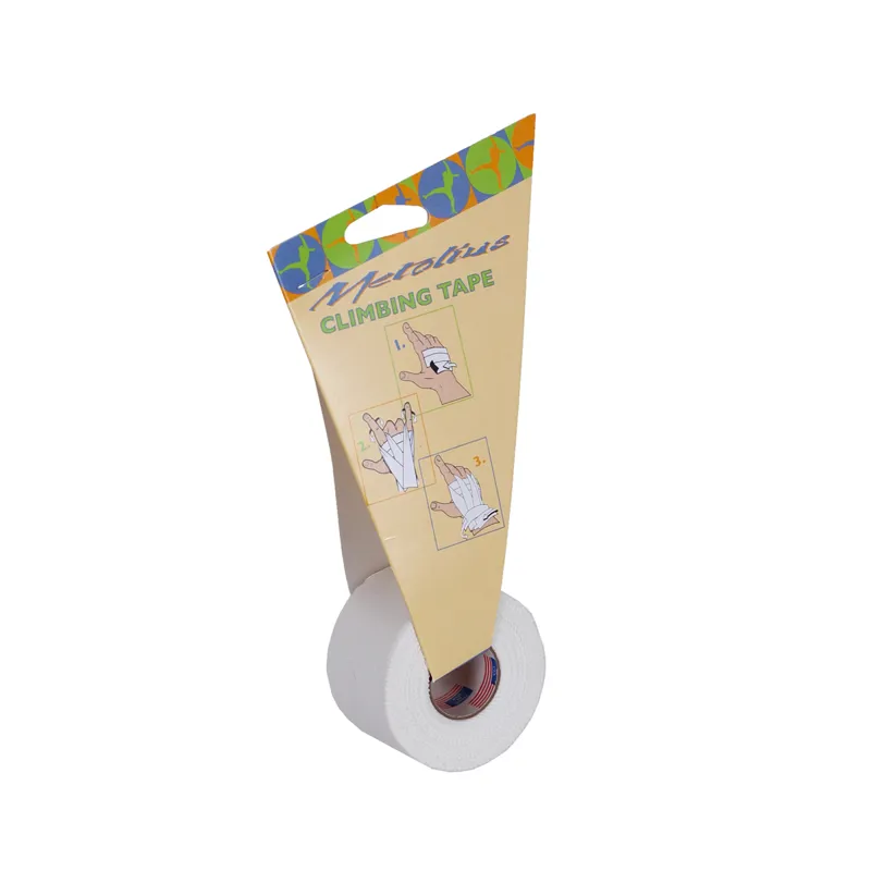 Metolius Climbing Tape 3.8 cm x 10 m