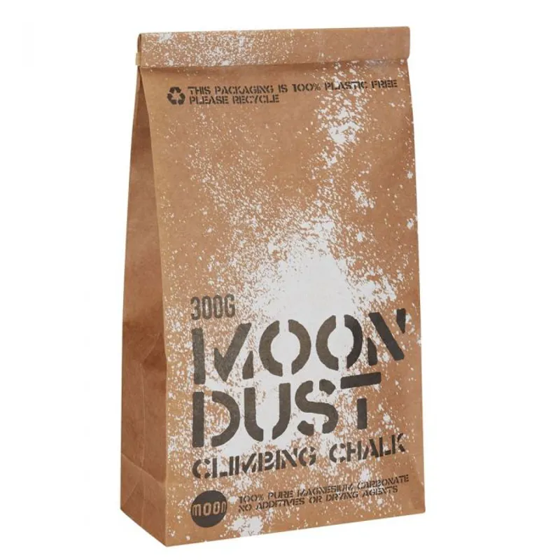 Moon Dust Loose Chalk 300g