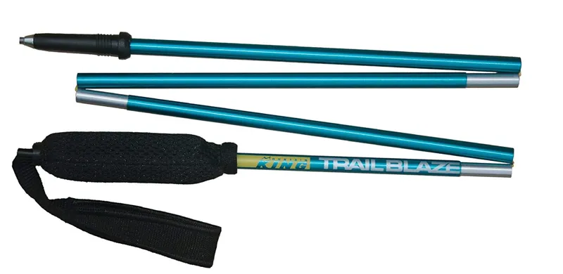 Mountain King Trail Blaze 120cm-1