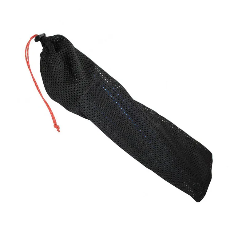 Mountain King Trail Blaze Blue Running and Trekking Pole in 120cm-1