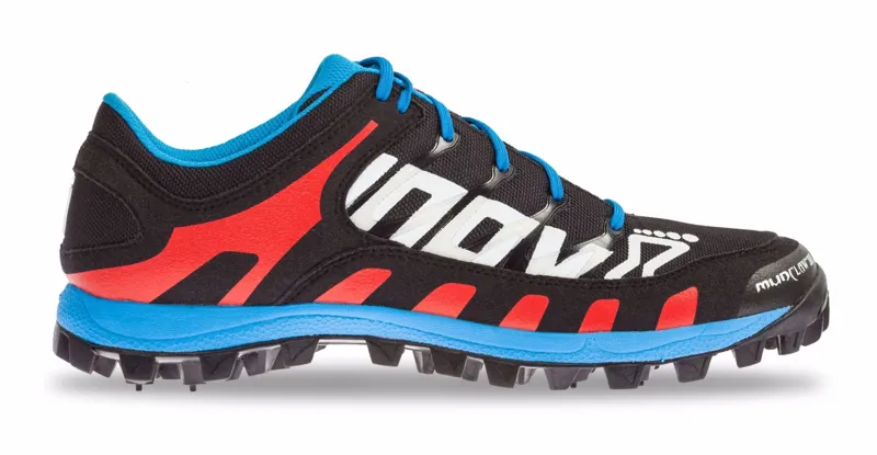 Mudclaw sales 300 classic