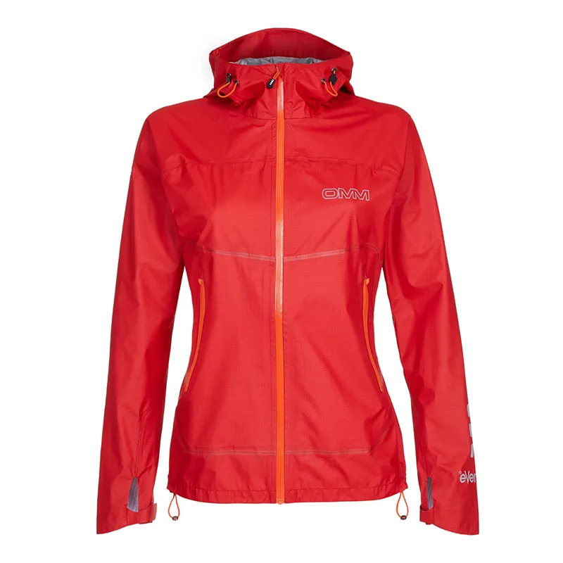 Omm ava jacket outlet