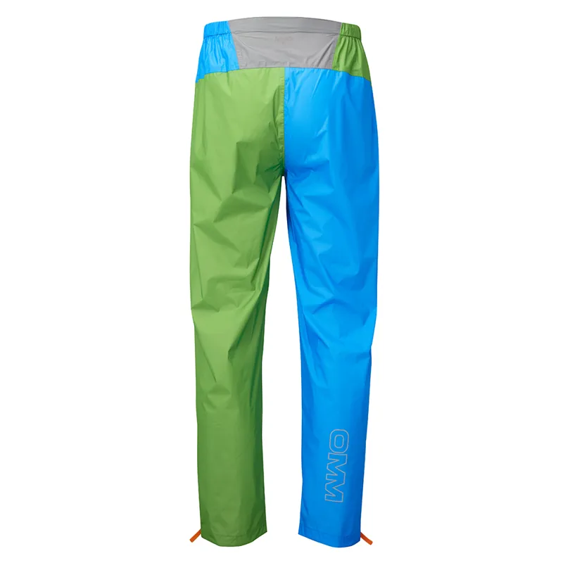 The omm 2024 halo pant