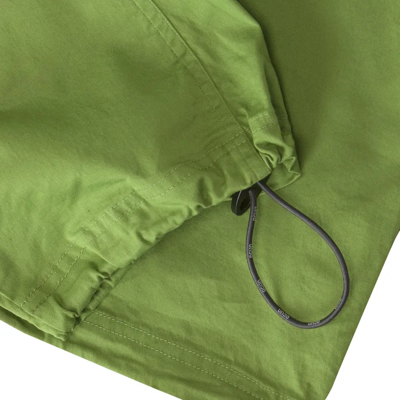 Ocun Drago Mens Climbing Pant in Peridot-3