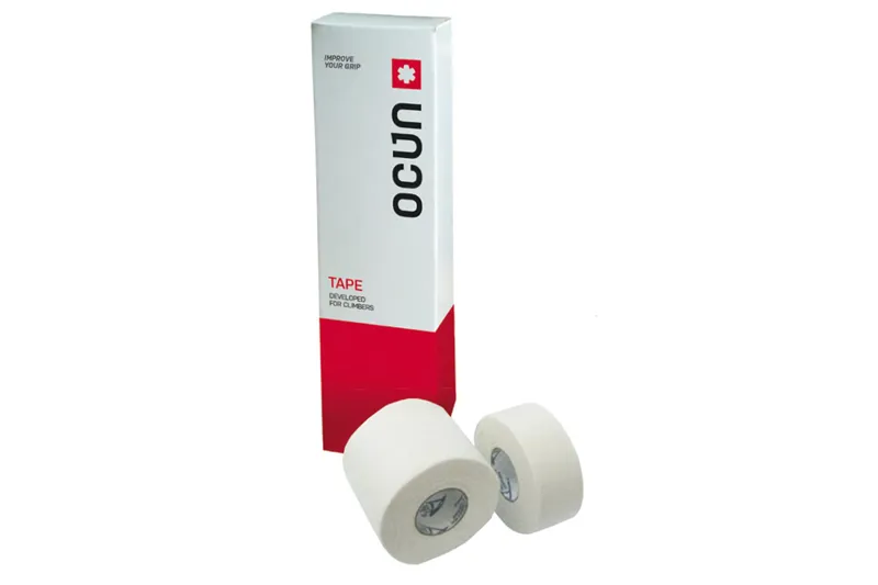 Ocun Tape - 50mm x 10m